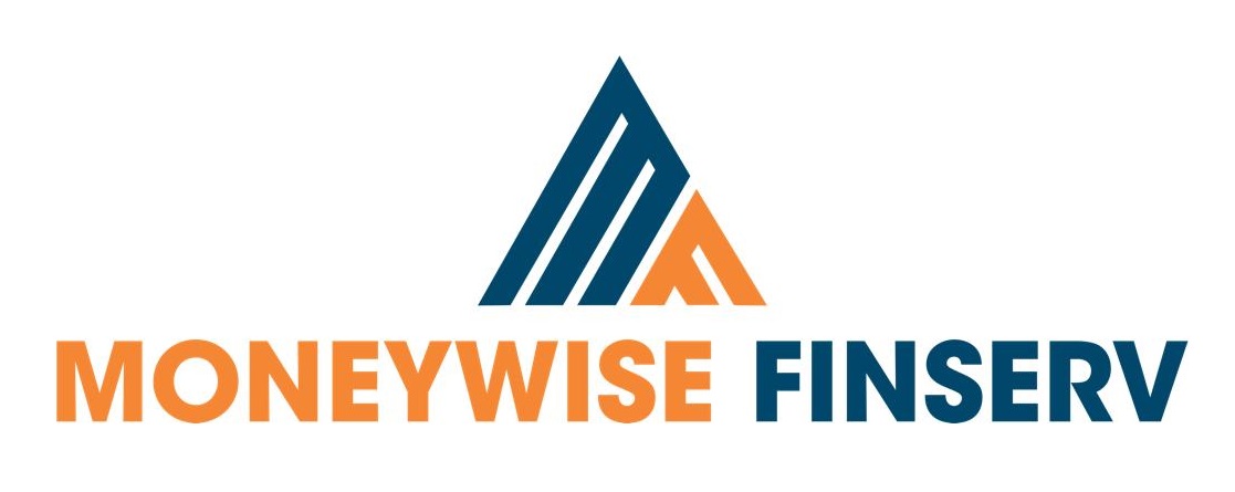 Moneywisefinserv